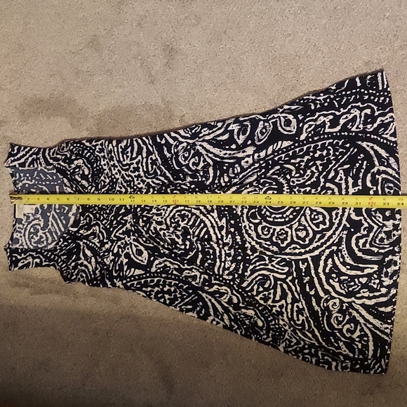 Ann Taylor Loft dress… - Picture 4 of 7